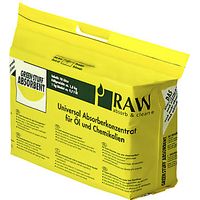 Concentrato assorbente Green Stuff® Inh.10l