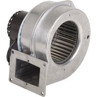 Ventilateur G2E-120-DD70-05 - AOSMITH : 0306689(S)
