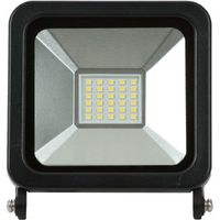 Projecteur Mural Extra-plat Led 30 W