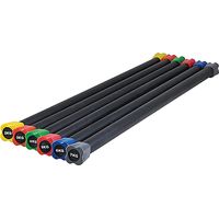 BODY BAR SOFTEE ÉLITE - 6 KG