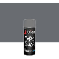 Julien Dec Mat Anthracite 400ml - Julien