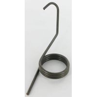 Complejo COMPAC C629
