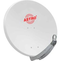 Astro ASP 78 Weiss