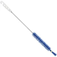 Goupillon diam 10 mm - Bobrush
