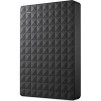 Espansione portatile, 4 TB, disco rigido esterno HDD, USB 3.0 per laptop
