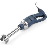 HENDI Rührstab für Stabmixer, Kitchen Line, (L)400mm