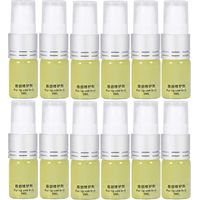 Soin Réparateur pour Lèvres Tatouées - Crème Cicatrisante Sans Cicatrices - Produits de Maquillage Permanent