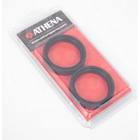 Athena Gabelspitzendichtung für Motorrad Motorrad guzzi 1200