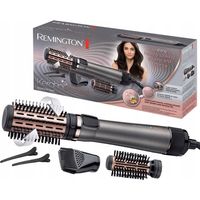 Remington AS8811 Keramik-Keratin-Schutz-Drehlockenstab