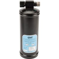 Receptor secadora CNH 47446235