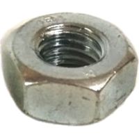 Écrou de vis du moteur Jikov