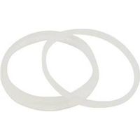 KIT JOINT CONIQUE D. 50 POUR CASSETTE SMERALDO Dimensions : Diam. 50