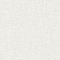 Textured wallpaper wall Profhome SA524021-DI hot embossed non-woven wallpaper embossed unicoloured subtly shimmering white oyster white 5,33 m2