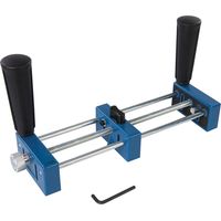 SUPPORT POUR PIÈCES DE PETITE TAILLE 53103 ROCKLER 733498