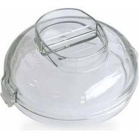 Coperchio della ciotola micro - Robot da cucina e Cuocitutto - MAGIMIX - 2955773662734805213