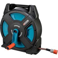 Schlauchhaspel 15m 1/2" GARDENA GA2662