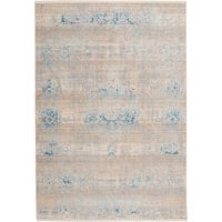 Tapis baroque 300 - 120 x 170 cm