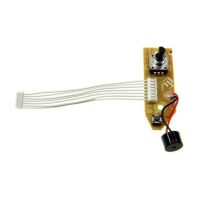 Placa de control electrónico para olla a presión MOULINEX SS-993424