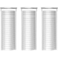 FIVE Intelligent Towel Heating Machine Disposable Towel Sterilizer with 20 Compressed Skin-friendly