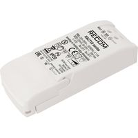 RECOM LED-Treiber 18 W 350 mA 26 - 52 V/DC 1 St.