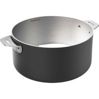 COOKUT PENT LA MERVEILLEUSE 20CM IN