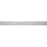 Globus HSS Premium Hobelmesser 305x35x3 mm