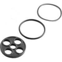 Yamaha 10L-W0092-00 Ventilspiel – DT 175 91–08