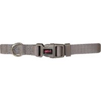 Visione di base 25mm x 48-70 cm Collana