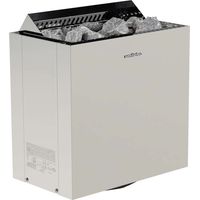 Poêle à sauna Viking 390E, 9kW