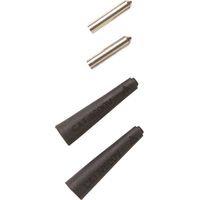 Beha Amprobe 4736214 2100-ACCS Prüfspitze 1 St.
