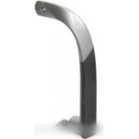 MANIJA DE PUERTA 280 MM PARA FRIGORÍFICO BEKO