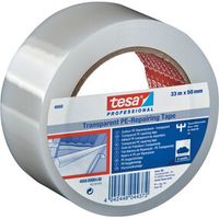NASTRO P/SERRE TESA MM 100 X 33 M TRASPARENTE