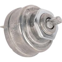 Contactor lights CNH 197168A1