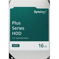 Synology HAT3310-16T disco duro interno 3.5" 16 TB SATA