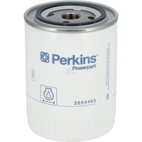 Ölfilter Landini LANDINI 6676229A1