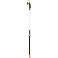 Svettatoio Troncarami UPX82 Fiskars Cm 158