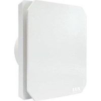 ASPIRATORE ELETTRICO LEVANTE LUX