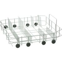 Cesta inferior 1118988003, 140133729099 FAURE