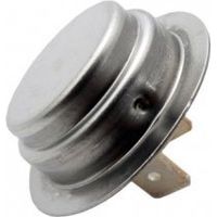 Termistore - Sensore di temperatura - Asciugatrice - BRANDT - 259731