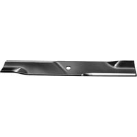 Rasenmähermesser Hustler 793794 Mini Fastrak, 15/36, 927343CE, 793794