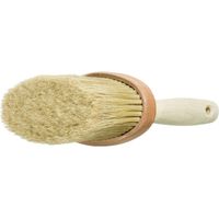 Wistoba 300113 Fassaden-Streicher 1 pezzo