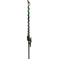 Kwazar Télescope d'Extension Accessoire de Jardinage