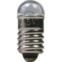BELI-BECO 9090 Ampoule témoin 24 V 0.96 W Culot E5.5 clair 1 pc(s)