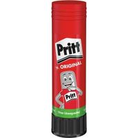 Pritt Colla stick Original 40 g PK811 1 pz.