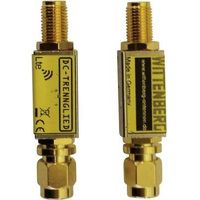 Adattatore antenna Wittenberg RP-SMA 12,2 cm 0,049 kg