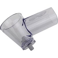 Moulinex Moulinex - SS -1530000046