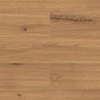 Carrelage effet Bois Chêne Cannella 120x20x0,9 cm Cedrano - Sol extérieur (vendu par carton de 1,44 m²) - RO'MA CARRELAGE