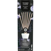 Barras aromáticas Yankee Candle Midsummer's Night de 100 ml