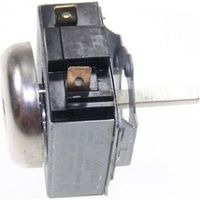 Vestel 32006019 Oven timer