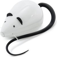 Gioco per Gatti Automatico RoloRat FroliCat